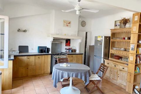 Wohnung in Avignon, Vaucluse, Avignon - € 205.000 | Ref: 9319 - Foto 6