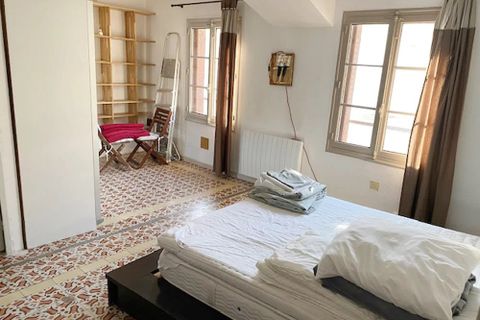 Wohnung in Avignon, Vaucluse, Avignon - € 205.000 | Ref: 9319 - Foto 7