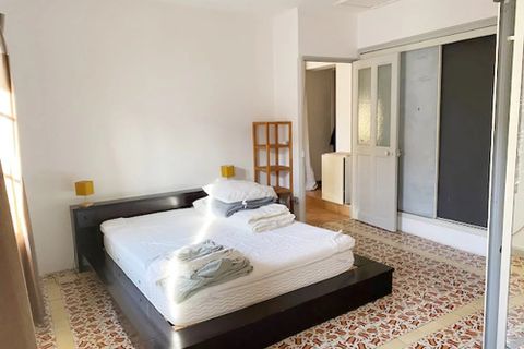 Wohnung in Avignon, Vaucluse, Avignon - € 205.000 | Ref: 9319 - Foto 8