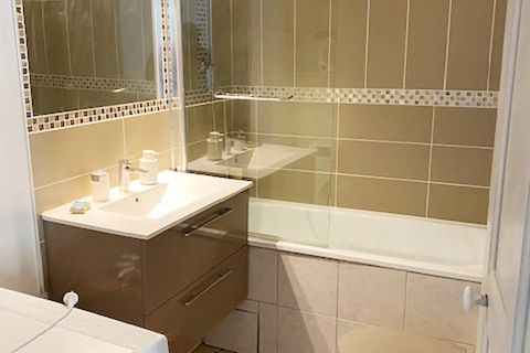 Wohnung in Avignon, Vaucluse, Avignon - € 205.000 | Ref: 9319 - Foto 9