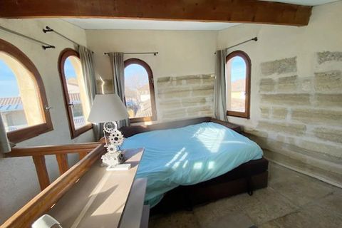 Wohnung in Avignon, Vaucluse, Avignon - € 205.000 | Ref: 9319 - Foto 12