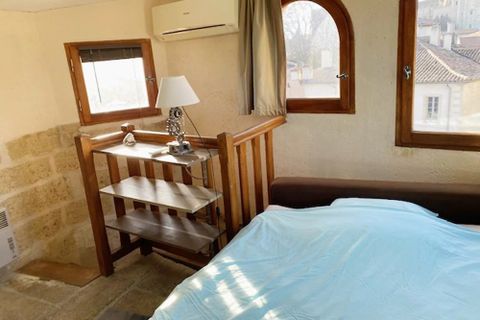 Wohnung in Avignon, Vaucluse, Avignon - € 205.000 | Ref: 9319 - Foto 13