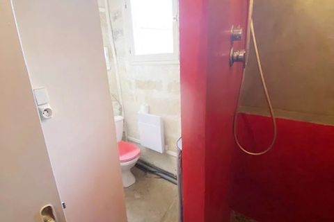 Wohnung in Avignon, Vaucluse, Avignon - € 205.000 | Ref: 9319 - Foto 14