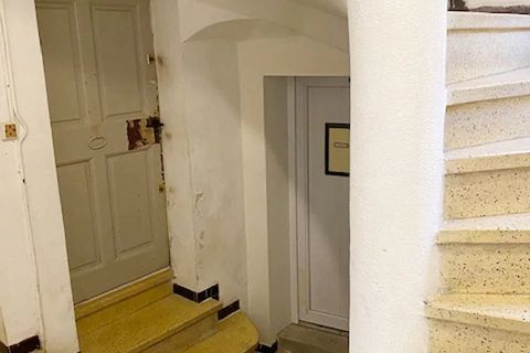 Wohnung in Avignon, Vaucluse, Avignon - € 205.000 | Ref: 9319 - Foto 15