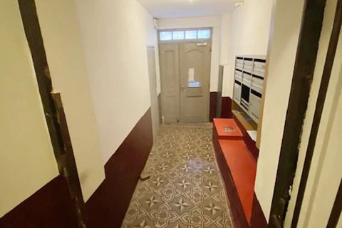 Wohnung in Avignon, Vaucluse, Avignon - € 205.000 | Ref: 9319 - Foto 17