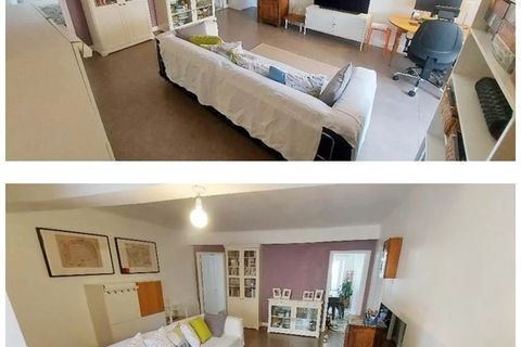Wohnung in Avignon, Vaucluse, Avignon - € 230.000 | Ref: 9324 - Foto 2