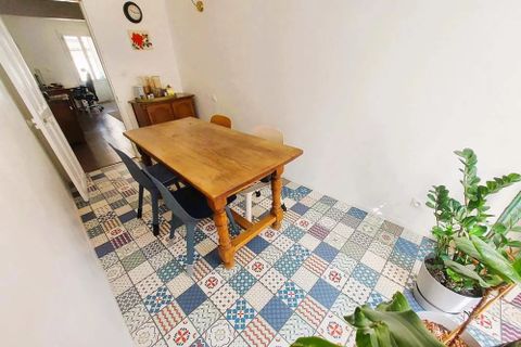 Wohnung in Avignon, Vaucluse, Avignon - € 230.000 | Ref: 9324 - Foto 3