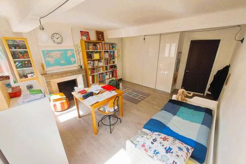 Wohnung in Avignon, Vaucluse, Avignon - € 230.000 | Ref: 9324 - Foto 4