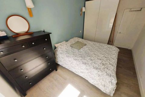 Wohnung in Avignon, Vaucluse, Avignon - € 230.000 | Ref: 9324 - Foto 5