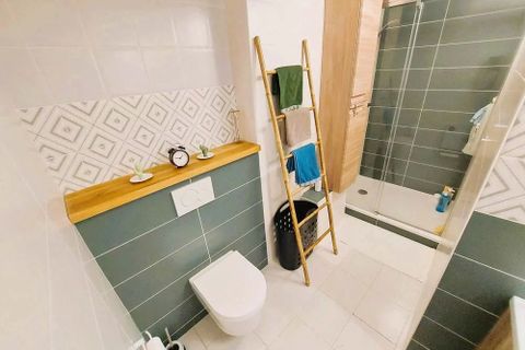 Wohnung in Avignon, Vaucluse, Avignon - € 230.000 | Ref: 9324 - Foto 6
