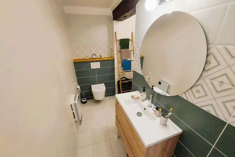 Wohnung in Avignon, Vaucluse, Avignon - € 230.000 | Ref: 9324 - Foto 7
