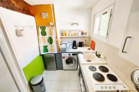 Wohnung in Avignon, Vaucluse, Avignon - € 230.000 | Ref: 9324 - Foto 8