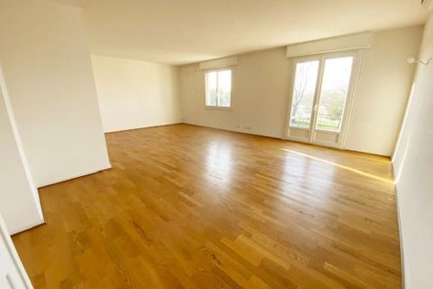 Wohnung in Avignon, Vaucluse, Avignon - € 255.000 | Ref: 9298 - Foto 2