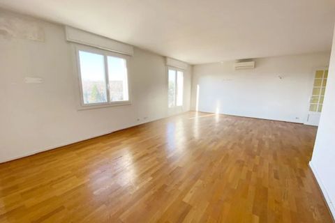 Wohnung in Avignon, Vaucluse, Avignon - € 255.000 | Ref: 9298 - Foto 3