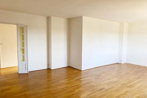 Wohnung in Avignon, Vaucluse, Avignon - € 255.000 | Ref: 9298 - Foto 4