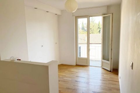 Wohnung in Avignon, Vaucluse, Avignon - € 255.000 | Ref: 9298 - Foto 6