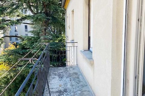 Wohnung in Avignon, Vaucluse, Avignon - € 255.000 | Ref: 9298 - Foto 7