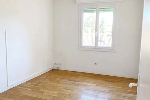 Wohnung in Avignon, Vaucluse, Avignon - € 255.000 | Ref: 9298 - Foto 8