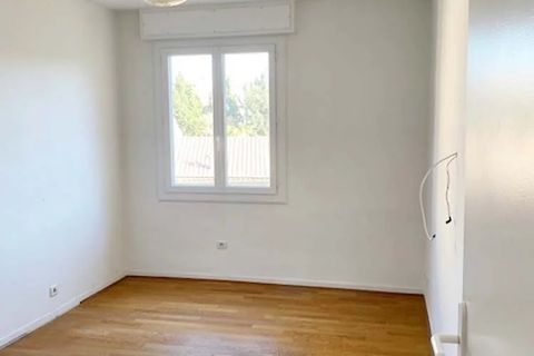 Wohnung in Avignon, Vaucluse, Avignon - € 255.000 | Ref: 9298 - Foto 9