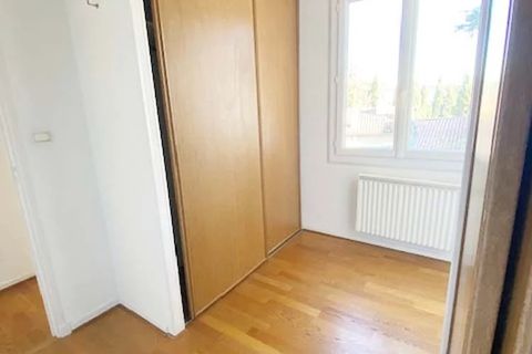 Wohnung in Avignon, Vaucluse, Avignon - € 255.000 | Ref: 9298 - Foto 10
