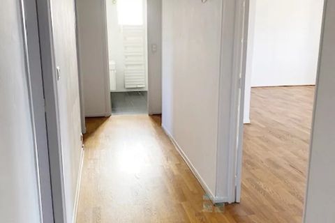 Wohnung in Avignon, Vaucluse, Avignon - € 255.000 | Ref: 9298 - Foto 11