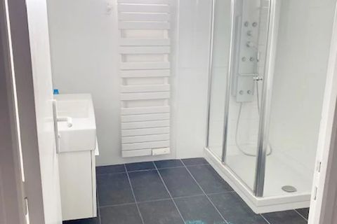 Wohnung in Avignon, Vaucluse, Avignon - € 255.000 | Ref: 9298 - Foto 12