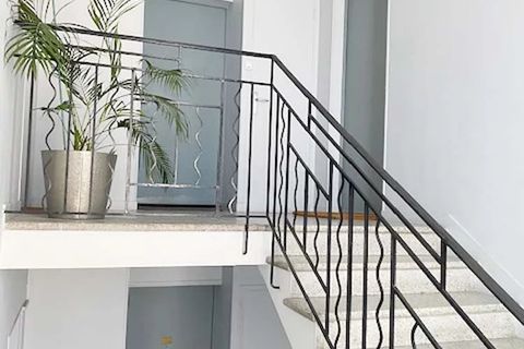 Wohnung in Avignon, Vaucluse, Avignon - € 255.000 | Ref: 9298 - Foto 14