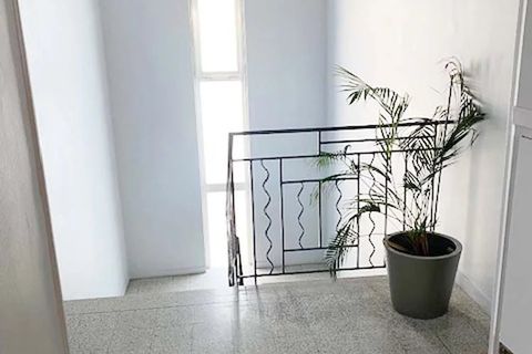 Wohnung in Avignon, Vaucluse, Avignon - € 255.000 | Ref: 9298 - Foto 15