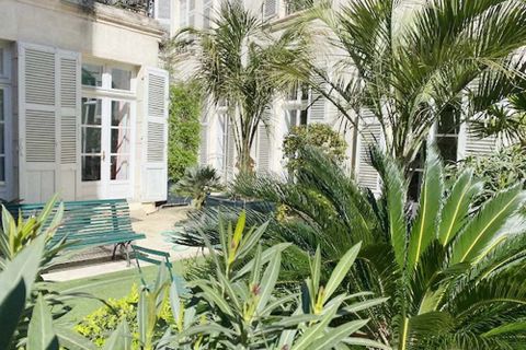 Wohnung in Avignon, Vaucluse, Avignon - € 580.000 | Ref: 9320 - Foto 2