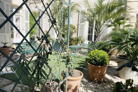 Wohnung in Avignon, Vaucluse, Avignon - € 580.000 | Ref: 9320 - Foto 3