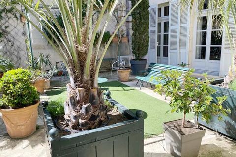 Wohnung in Avignon, Vaucluse, Avignon - € 580.000 | Ref: 9320 - Foto 4
