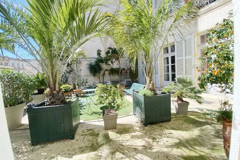 Wohnung in Avignon, Vaucluse, Avignon - € 580.000 | Ref: 9320 - Foto 5