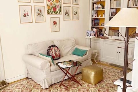 Wohnung in Avignon, Vaucluse, Avignon - € 580.000 | Ref: 9320 - Foto 7