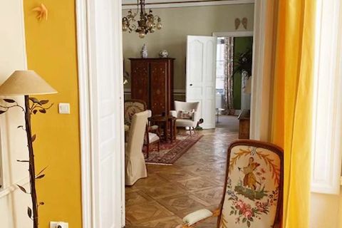 Wohnung in Avignon, Vaucluse, Avignon - € 580.000 | Ref: 9320 - Foto 8