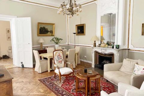 Wohnung in Avignon, Vaucluse, Avignon - € 580.000 | Ref: 9320 - Foto 9