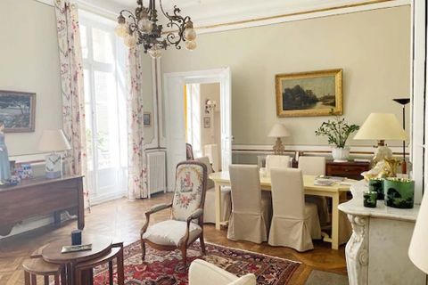 Wohnung in Avignon, Vaucluse, Avignon - € 580.000 | Ref: 9320 - Foto 10