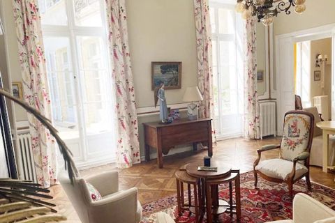 Wohnung in Avignon, Vaucluse, Avignon - € 580.000 | Ref: 9320 - Foto 11