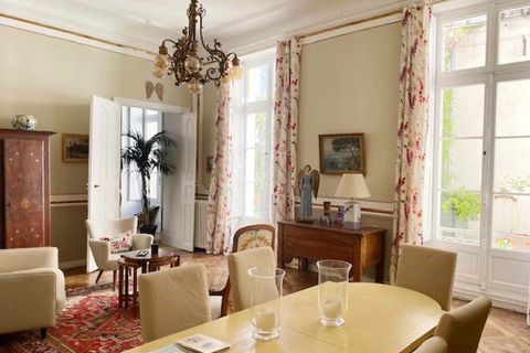 Wohnung in Avignon, Vaucluse, Avignon - € 580.000 | Ref: 9320 - Foto 12