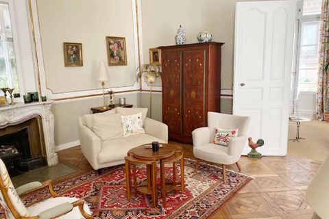Wohnung in Avignon, Vaucluse, Avignon - € 580.000 | Ref: 9320 - Foto 13