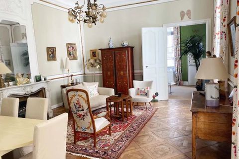 Wohnung in Avignon, Vaucluse, Avignon - € 580.000 | Ref: 9320 - Foto 14