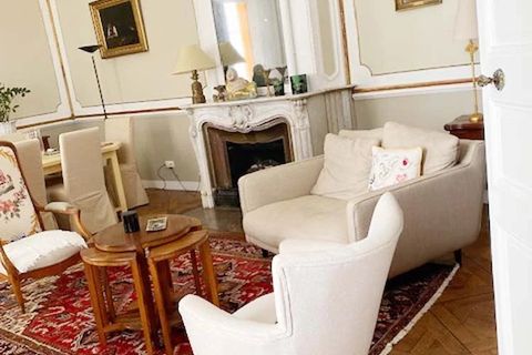 Wohnung in Avignon, Vaucluse, Avignon - € 580.000 | Ref: 9320 - Foto 15