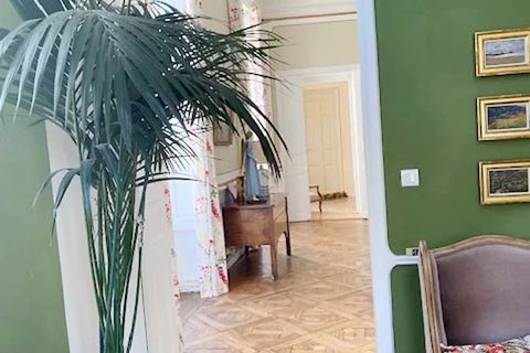 Wohnung in Avignon, Vaucluse, Avignon - € 580.000 | Ref: 9320 - Foto 16