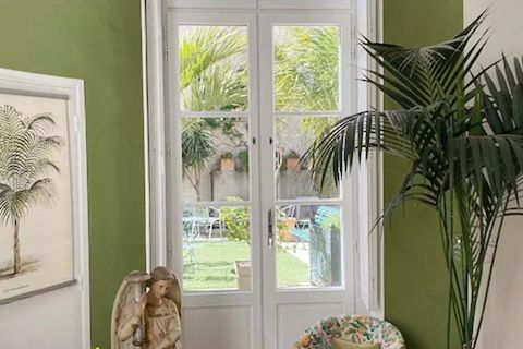 Wohnung in Avignon, Vaucluse, Avignon - € 580.000 | Ref: 9320 - Foto 17