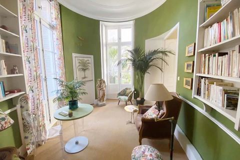 Wohnung in Avignon, Vaucluse, Avignon - € 580.000 | Ref: 9320 - Foto 18