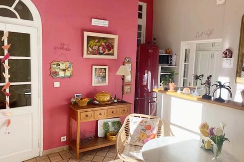 Wohnung in Avignon, Vaucluse, Avignon - € 580.000 | Ref: 9320 - Foto 20