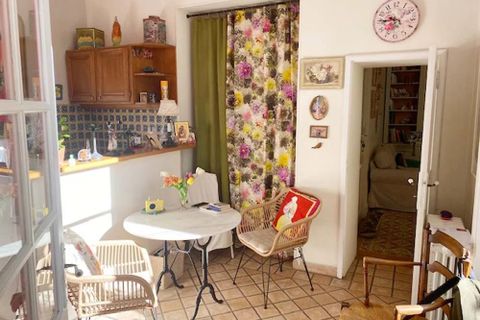 Wohnung in Avignon, Vaucluse, Avignon - € 580.000 | Ref: 9320 - Foto 21