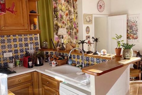 Wohnung in Avignon, Vaucluse, Avignon - € 580.000 | Ref: 9320 - Foto 22