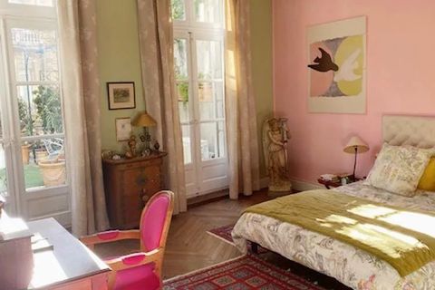 Wohnung in Avignon, Vaucluse, Avignon - € 580.000 | Ref: 9320 - Foto 23