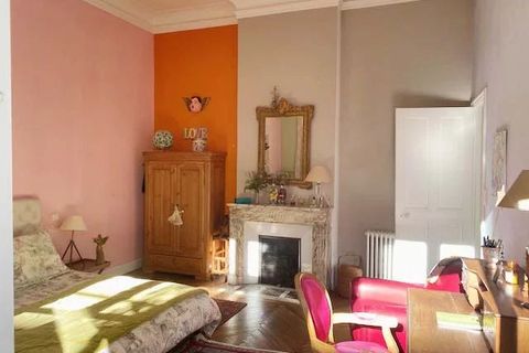 Wohnung in Avignon, Vaucluse, Avignon - € 580.000 | Ref: 9320 - Foto 24