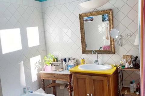 Wohnung in Avignon, Vaucluse, Avignon - € 580.000 | Ref: 9320 - Foto 25